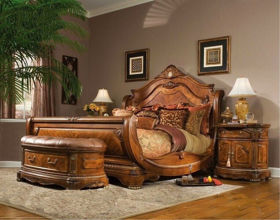 45 John St, Unit 1C in Bloomfield, NJ - Foto de edificio