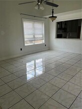 2010 Snowbird Dr in Harvey, LA - Building Photo - Building Photo