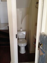 2315 South St, Unit Apt. 2 in Philadelphia, PA - Foto de edificio - Building Photo