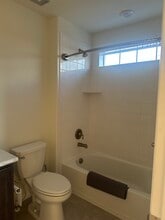 27335 E Alder Dr in Aurora, CO - Building Photo - Building Photo