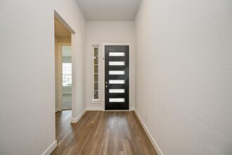 9222 Dearborn Knoll Dr in Cypress, TX - Building Photo - Building Photo