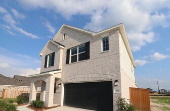 21663 Sandy Dune Dr in Cypress, TX - Building Photo - Building Photo