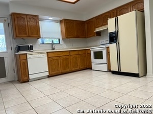 326 Elm Dr in McQueeney, TX - Building Photo - Building Photo