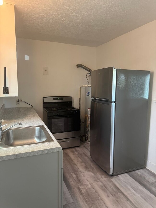property at 316 Columbia Dr SE