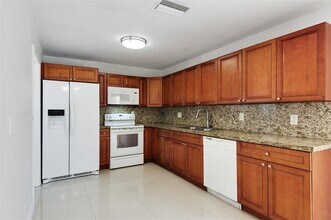6719 Boulevard of Champions in North Lauderdale, FL - Building Photo - Building Photo