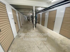 621 Cobblestone Blvd in Fredericksburg, VA - Building Photo - Building Photo