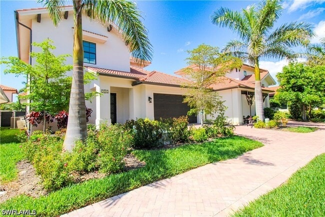 7968 Cordoba Pl in Naples, FL - Building Photo - Building Photo
