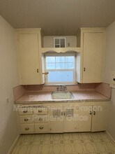 715 NE 20th Ave in Portland, OR - Building Photo - Building Photo