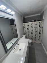 2132 SW 12th Ct in Delray Beach, FL - Building Photo - Building Photo