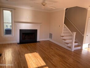 42 Bostick Cir in Beaufort, SC - Building Photo - Building Photo