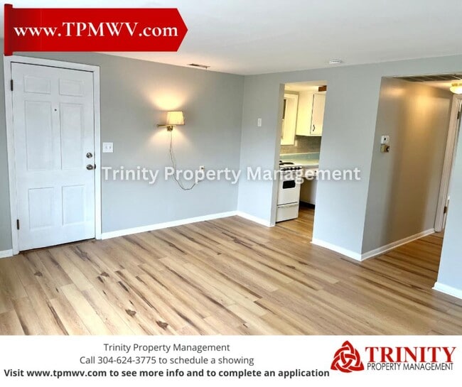 property at 628 Collins Ave