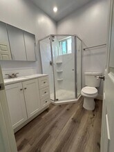 16939 Marlin Pl in Los Angeles, CA - Building Photo - Building Photo