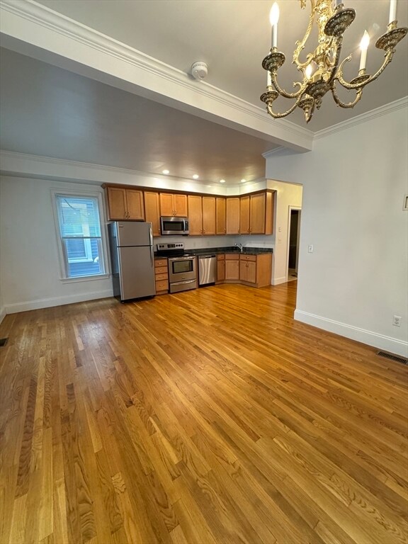 157 M St in Boston, MA - Building Photo - Building Photo