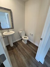 1016 Gagmon Dr in Wellford, SC - Building Photo - Building Photo