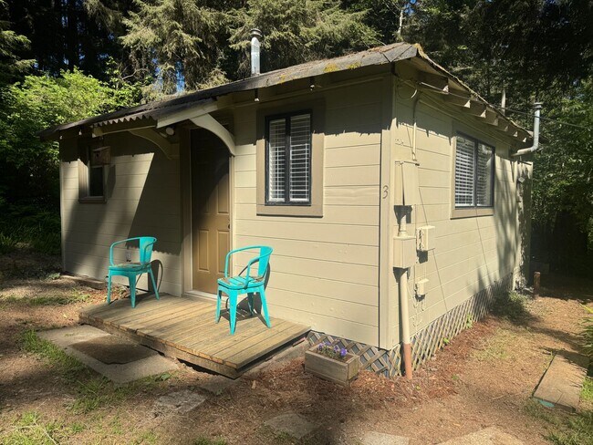 property at 4248 Dows Prairie Rd