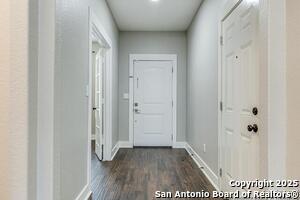 27330 Lasso Bend in San Antonio, TX - Building Photo - Building Photo