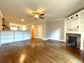 20018 SW Monson St in Beaverton, OR - Building Photo - Building Photo