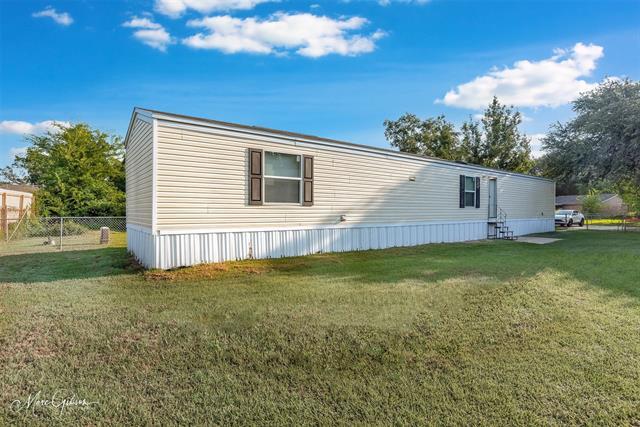 1956 Rossie Lee Dr in Bossier City, LA - Building Photo - Building Photo