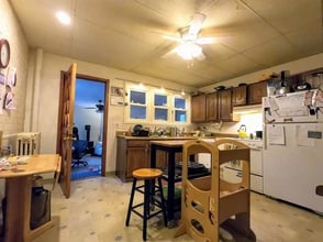201 Linn St, Unit 1 in Ithaca, NY - Building Photo - Building Photo