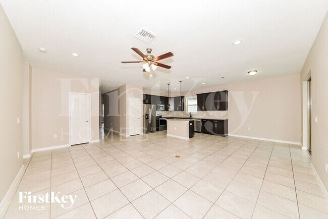11674 Brighton Knoll Loop in Riverview, FL - Building Photo - Building Photo