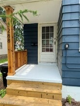 3288 W 126th St in Cleveland, OH - Building Photo - Building Photo