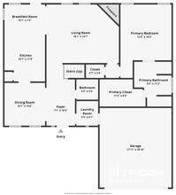 312 Nogales Ln in Leander, TX - Building Photo - Building Photo