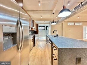 14 Harvey St in Philadelphia, PA - Building Photo - Building Photo