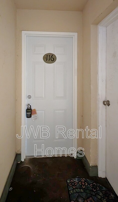 1602 2nd St N in Jacksonville Beach, FL - Building Photo - Building Photo