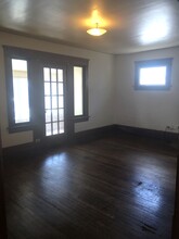 588 Schiller Ave, Unit 2 in Akron, OH - Building Photo - Building Photo