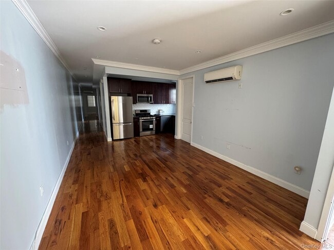 property at 138-14 Brookville Blvd