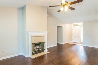 10693 Eaglet Ct in Jacksonville, FL - Building Photo - Building Photo