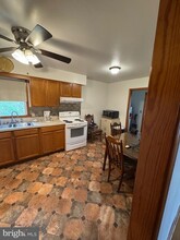 6268 Macedonia Rd in Woodford, VA - Building Photo - Building Photo