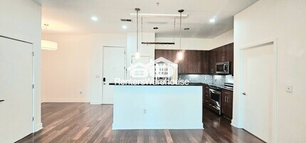 425 Chapel St SW in Atlanta, GA - Building Photo - Building Photo