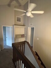 209 Judah Ln in Santa Clarita, CA - Building Photo - Building Photo