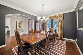 18063 Crescent Royale Way in Humble, TX - Building Photo - Building Photo