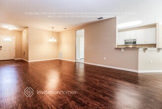 2443 Longworthy Rd in North Port, FL - Building Photo - Building Photo