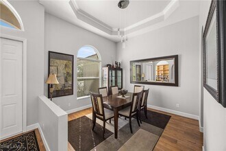 9882 El Greco Cir in Bonita Springs, FL - Building Photo - Building Photo