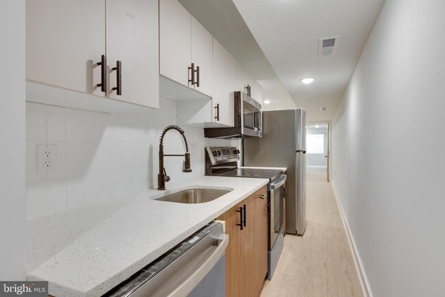 4153 Mantua Ave in Philadelphia, PA - Building Photo - Building Photo