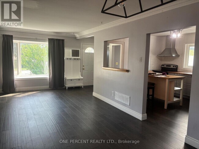 52 Terraview Blvd in Toronto, ON - Building Photo - Building Photo