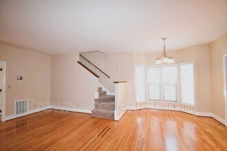 741 Victorian Pl in Fayetteville, NC - Building Photo - Building Photo