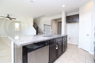 13153 W Lariat Ln in Peoria, AZ - Foto de edificio - Building Photo