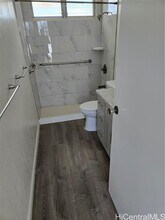 7283 Ninini Pl in Honolulu, HI - Building Photo - Building Photo