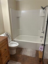 5417 Glenwood Ave in Pittsburgh, PA - Building Photo - Building Photo