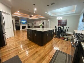 5088 Bird Nest Trl in Tallahassee, FL - Building Photo - Building Photo