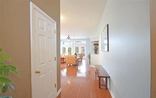 382 Carolina Farms Blvd in Myrtle Beach, SC - Building Photo - Building Photo