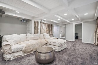 15 Gate 6 1/2 Rd in Sausalito, CA - Building Photo - Building Photo