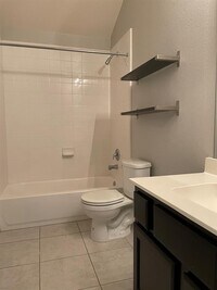 6715 Camden Valley Ct photo'