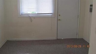 331 Ebenezer Ave in Rock Hill, SC - Building Photo - Building Photo