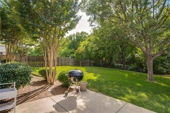 2808 Cypress Point Dr in McKinney, TX - Building Photo - Building Photo