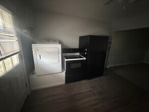 792 Copeland Rd, Unit 792 in Grandview Heights, OH - Building Photo - Building Photo